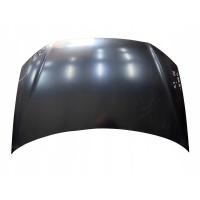 Polcar 952703 капот