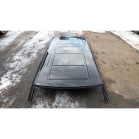 Крыша Mercedes-Benz V-Class W447 2014 A6396572909, 6396572909, A6366570909, A6366570809