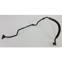 Провода масляный volkswagen passat b5 w8 3b0317824c