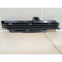 Решетка в бампер правая Jetour Dashing F162803584CA