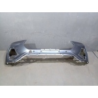 Бампер передний Chery Tiggo 7 Pro 602001032AADQ