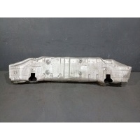 Экран тепловой Mercedes-Benz Gle-Class W167 A1676803308