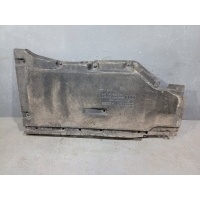 Защита антигравийная Audi A4 B9 8W0825207C
