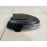 Повторитель в зеркало правое Volkswagen ­Tiguan 1 5N0949102C