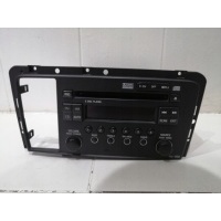 Радио volvo v70 ii s60 hu - 850 хэл 8582