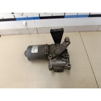 Моторчик стеклоочистителя передний FORD Fusion 2002-2012 1740714