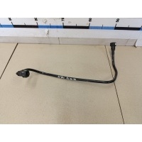 Трубка топливная FORD Fusion 2002-2012 1148877