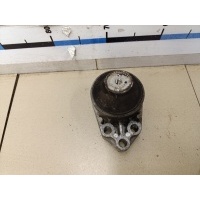 Опора двигателя правая FORD Fusion 2002-2012 1822433