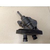 Цилиндр сцепления главный FORD Fusion 2002-2012 1913885