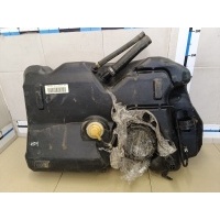 Бак топливный FORD Fusion 2002-2012 1404702