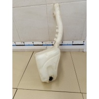 Бачок омывателя лобового стекла FORD Fusion 2002-2012 1354170