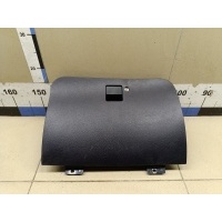Бардачок GREAT WALL Hover H5 2010> 5303000K800089