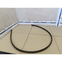 Молдинг крыши левый FORD Fusion 2002-2012 1507301