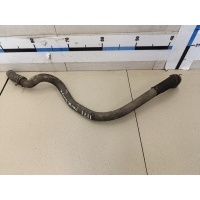 Патрубок FORD Fusion 2002-2012 1546432