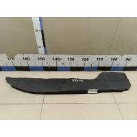 Пыльник (кузов наружные) Jaecoo J7 2023> 403007228AA
