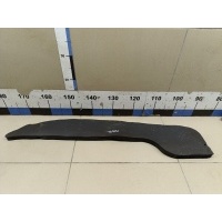 Пыльник (кузов наружные) Jaecoo J7 2023> 403007228AA