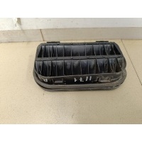 Решетка вентиляционная FORD Focus II 2005-2008 4858452