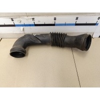 Патрубок воздушного фильтра FORD Fusion 2002-2012 1329626