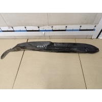 Пыльник (кузов наружные) FORD Fusion 2002-2012 1211283