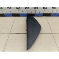 Накладка (кузов внутри) Jaecoo J7 2023> 401003956AAABK