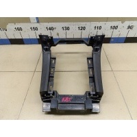 Консоль GREAT WALL Hover H5 2010> 5305100K800089