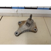 Кронштейн КПП FORD Fusion 2002-2012 1141460