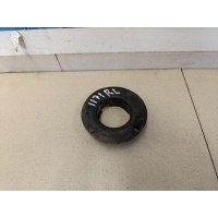Опора задней пружины верхняя FORD Fusion 2002-2012 1148724