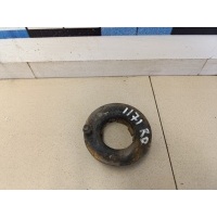Опора задней пружины верхняя FORD Fusion 2002-2012 1148724