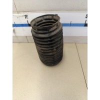 Пыльник переднего амортизатора FORD Fusion 2002-2012 1825487