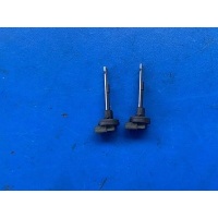 Датчик температуры Mercedes S W222 2018 6929095, 100348, 16642201