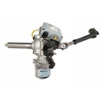Hyundai oe 56300cm020 cm563 - 99500