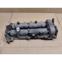 Крышка клапонов распредвалы opel corsa d astra h fiat 1.3cdti 55204918