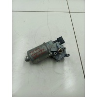 Бардачок Geely Monjaro 2024 8891426359