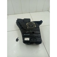 Бардачок Geely Monjaro 2024 8889305172