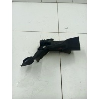Бардачок Geely Monjaro 2024 8889817966
