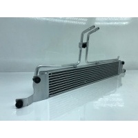 радиатор акпп Great Wall Poer 1503100XPW01B