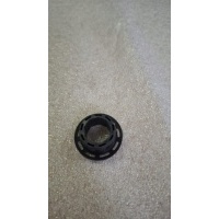 Чоп подшипники 6q0721153 volkswagen , skoda , seat , cupra , audi