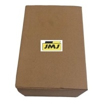 Jmj 1091638fa катализатор