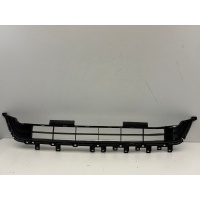 Решётка бампера переднего mitsubishi eclipse кросс рестайлинг 6402a587