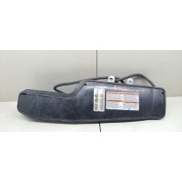 подушка безопасности сиденья Mazda 6 2 рест. 2010 GS3L-57-KB0B
