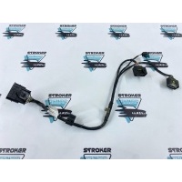 Проводка AdBlue BMW X5 F15 2014 61129300859