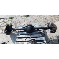 Мост форд f150 f 150 2009r 5.4