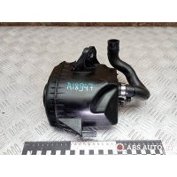 Бачок гидроусилителя BMW 5 F10/F11/GT F07 2011 32416776240