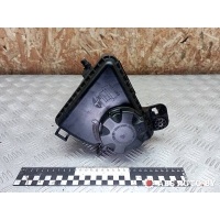 Бачок расширительный BMW 7 F01/F02 2010 17137575577