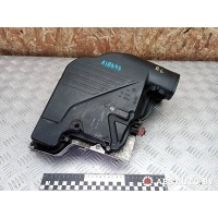 Корпус воздушного фильтра BMW 5 F10/F11/GT F07 [рестайлинг] 2015 7577467,7577464