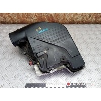 Корпус воздушного фильтра BMW 5 F10/F11/GT F07 2011 7577466,7577463