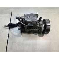 Тнвд seat толедо ii 1.9 tdi 038130107d 2484483336