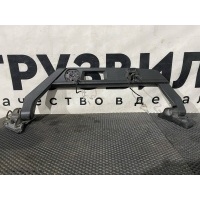 Стойка зеркала лев. Volvo FH4 82943538,84468501