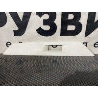 Накладка кронштейна зеркала лев. Volvo FH4 21765994,82944866,82945192