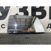 стекло зеркала наружного левого Volvo FH4 82356810,82359214